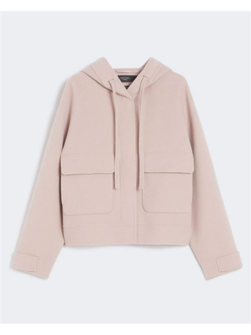 GARY WEEKEND MAXMARA | 2525086041600049 CIPRIA